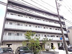 ＧＥＮＯＶＩＡ中野島