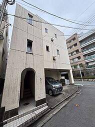 テングッド城西II 202