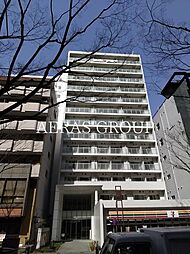 レジディア錦糸町 1109