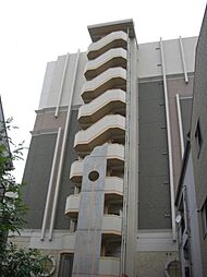 大阪市北区本庄西２丁目