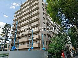 ラフィーネ阿佐谷