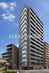 シャリエ椎名町