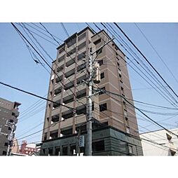 フェアリー高砂 601