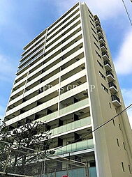 ルフォン蔵前ザ・レジデンス 804