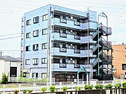 リブレさがみ野 302