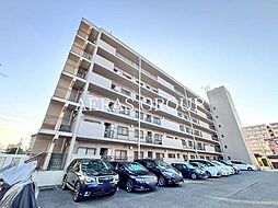 Ｔｓ ｇａｒｄｅｎ西船橋