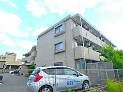 メゾンドアンジュ 115