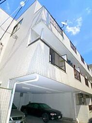 ロジマン蕨II II