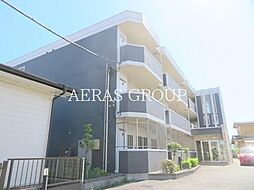 パープルコート・アゼリア