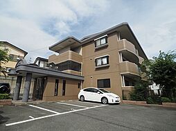 ルミエール青葉 101