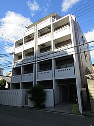 チェルキオ長居