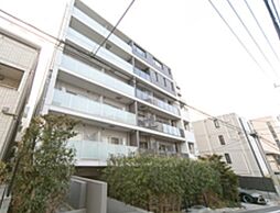 ライズ代々木III