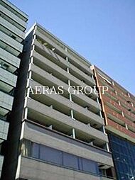 ナイスアーバン鶴見中央