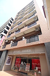 コンコース東堀 803