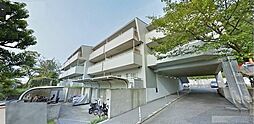 高倉山ハイツ