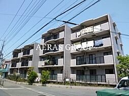 ベルローズ宮崎台