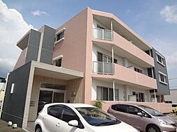 ルネスボナール 103