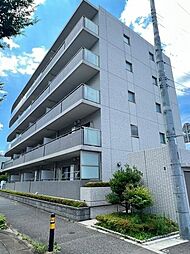 ＤｅＬＣＣＳ練馬春日町