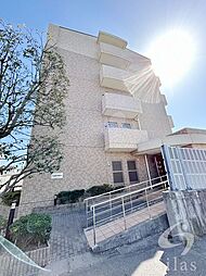 神戸市垂水区下畑町