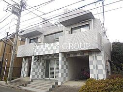 アメニティコウヤマ第11ガーデン