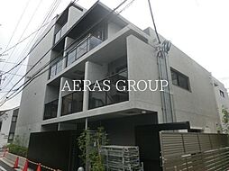 ビーシティアパートメント立川ＴＡＰＰ