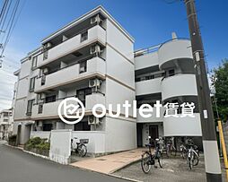 坂戸市大字坂戸