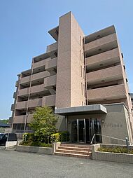 河内長野市中片添町