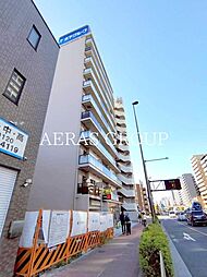 プレール・ドゥーク亀戸VI