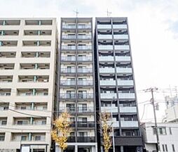 セジョリ横浜ウエスト