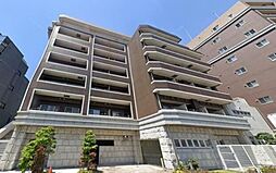 カルディア西馬込