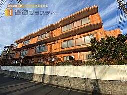 市川市欠真間１丁目