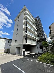 エスリード京都梅小路アヴェニテ