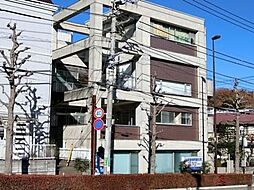 アーキスビル 2