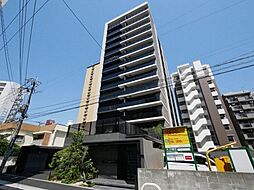 デュ・レジア薬院テラス 201