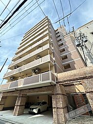 アリオーラ中百舌鳥 901