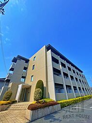 泉佐野市笠松２丁目