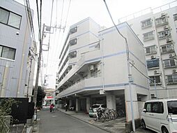 相模原市南区上鶴間本町３丁目
