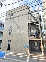 ＬＵＭＩＥＬＥ Ｓ・Ｋ