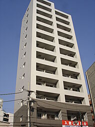 ＰＲＩＳＭ　ＣＯＵＲＴ　川崎 1101