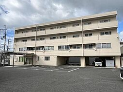 ウインビル泉南