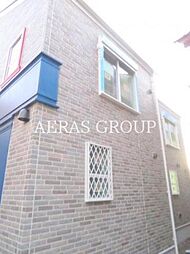 ハーミットクラブハウスMIE