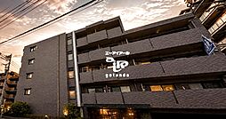 大田区下丸子１丁目