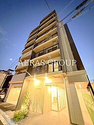 ＨＹｓ ＭＩＮＯＷＡ II