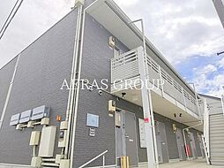 レオネクストコヅチVI