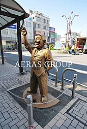 北浦ビル