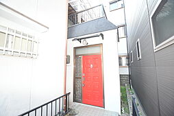 南楠葉2丁目貸家