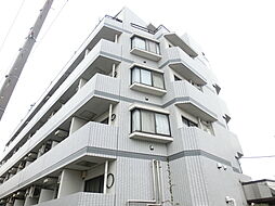ホーユウコンフォルト飛鳥山東 402