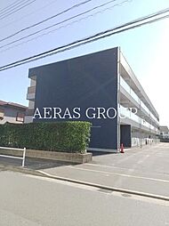 ａｒｋｔｅｒｒａｃｅ多磨