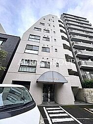 ボナール護国寺