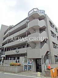 サニーヒル東